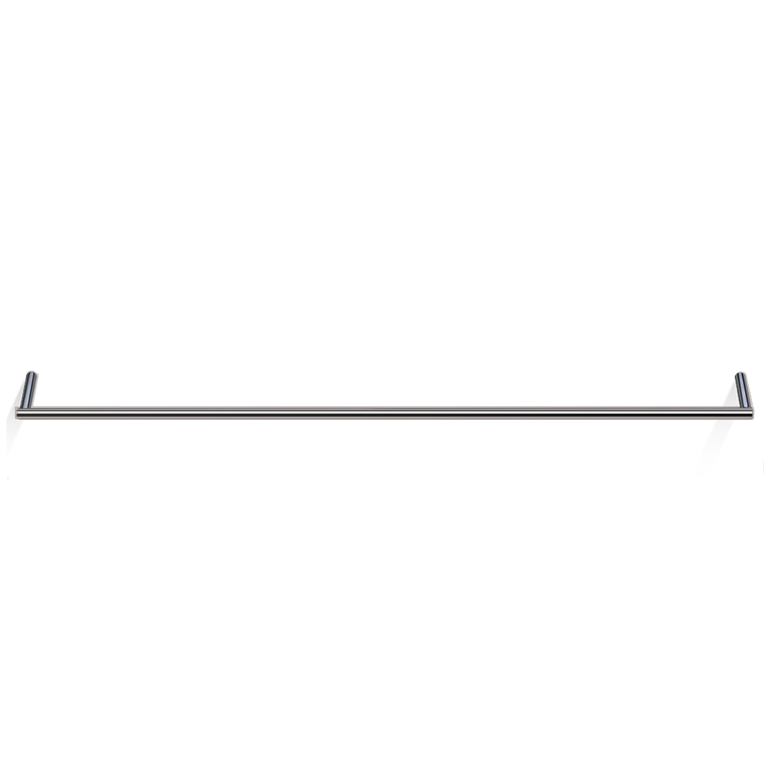 towel-rail-mk-hte80-decor-walther